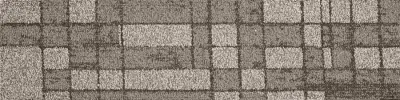 Mondrian Mondrian 300 75001 Basic-8