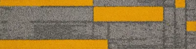 Mondrian Mondrian 300 75002-1