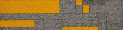 Mondrian Mondrian 300 75002-2