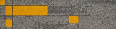 Mondrian Mondrian 300 75002-3