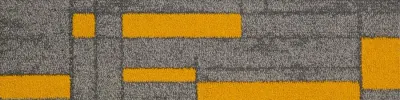 Mondrian Mondrian 300 75002-4