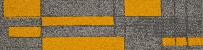 Mondrian Mondrian 300 75002-5