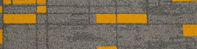 Mondrian Mondrian 300 75002-6