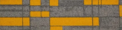 Mondrian Mondrian 300 75002-7