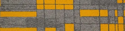 Mondrian Mondrian 300 75002-8