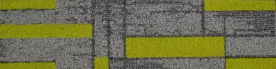 Mondrian Mondrian 300 75003-1
