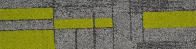 Mondrian Mondrian 300 75003-2