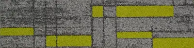 Mondrian Mondrian 300 75003-4