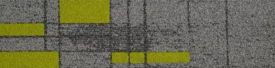 Mondrian Mondrian 300 75003-5