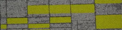 Mondrian Mondrian 300 75003-6