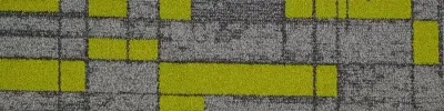 Mondrian Mondrian 300 75003-7