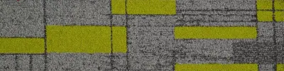 Mondrian Mondrian 300 75003-8