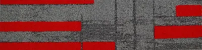 Mondrian Mondrian 300 75004-1