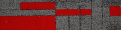 Mondrian Mondrian 300 75004-2
