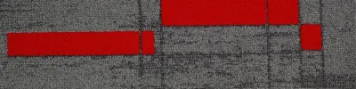 Mondrian Mondrian 300 75004-3