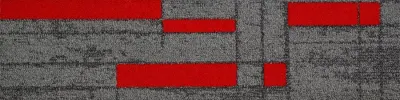 Mondrian Mondrian 300 75004-4