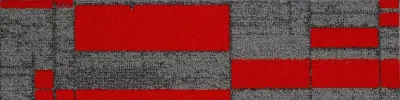 Mondrian Mondrian 300 75004-6