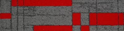 Mondrian Mondrian 300 75004-7