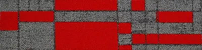 Mondrian Mondrian 300 75004-8