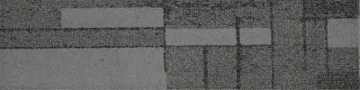 Mondrian Mondrian 300 75004 Basic-2