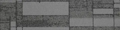 Mondrian Mondrian 300 75004 Basic-6