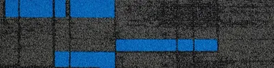 Mondrian Mondrian 300 75005-4