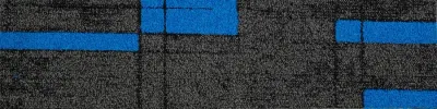 Mondrian Mondrian 300 75005-5