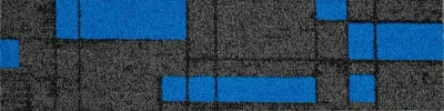 Mondrian Mondrian 300 75005-6