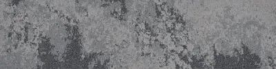 Mundi Mundi Base 20000_01