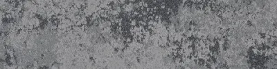 Mundi Mundi Base 20000_02
