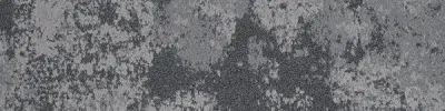 Mundi Mundi Base 20000_05