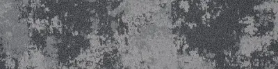 Mundi Mundi Base 20000_06