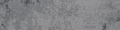Mundi Mundi Base 20000_07