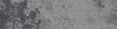 Mundi Mundi Base 20000_08