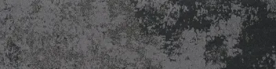 Mundi Mundi Base 40000_03