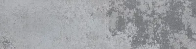 Mundi Mundi Base 60000_01
