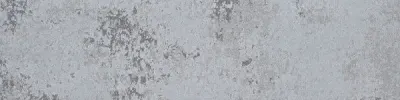 Mundi Mundi Base 60000_02