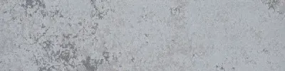 Mundi Mundi Base 60000_03