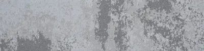 Mundi Mundi Base 60000_05