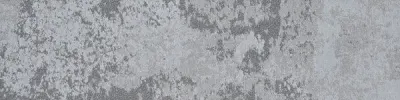 Mundi Mundi Base 60000_06