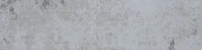 Mundi Mundi Base 60000_07