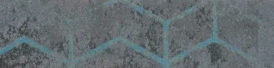 Mundi Mundi FOSSIL53193-03