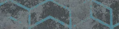 Mundi Mundi FOSSIL53193-05