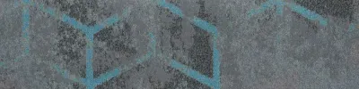 Mundi Mundi FOSSIL53193-08