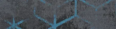 Mundi Mundi FOSSIL 12131-3