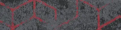 Mundi Mundi FOSSIL 12359-7