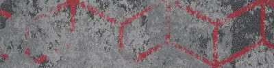 Mundi Mundi FOSSIL 22359-3