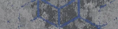 Mundi Mundi FOSSIL 26740-2