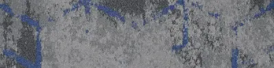 Mundi Mundi FOSSIL 26740-3