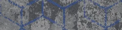 Mundi Mundi FOSSIL 26740-6
